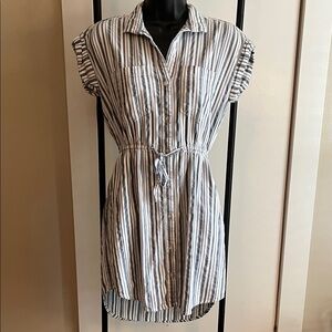 Japna 100% cotton dress